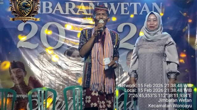 TimePhoto_20260215_213848