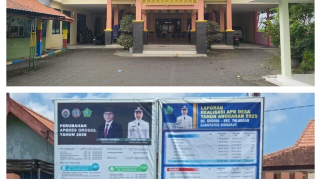 InCollage_20260413_145943545