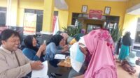 IMG-20260623-WA0008