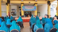 IMG-20260623-WA0024