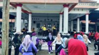 oplus_132096