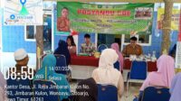 IMG-20260714-WA0039